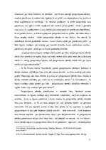 Referāts 'Tiesiskās attiecības no patapinājuma līguma', 7.