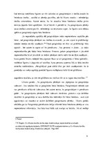 Referāts 'Tiesiskās attiecības no patapinājuma līguma', 9.