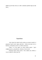 Referāts 'Tiesiskās attiecības no patapinājuma līguma', 10.