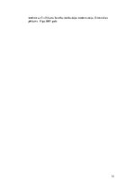 Referāts 'Tiesiskās attiecības no patapinājuma līguma', 12.