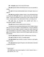 Referāts 'Staļins', 3.