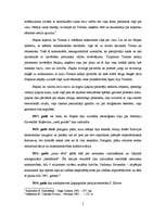 Referāts 'Staļins', 5.