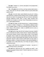 Referāts 'Staļins', 6.