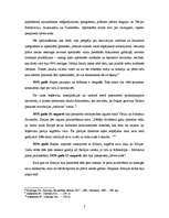 Referāts 'Staļins', 7.