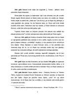 Referāts 'Staļins', 8.