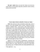 Referāts 'Staļins', 9.