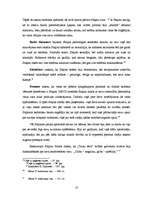 Referāts 'Staļins', 10.