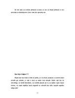 Referāts 'Staļins', 11.