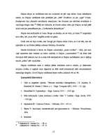 Referāts 'Staļins', 12.