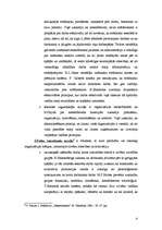 Konspekts 'Organizācija un vadības teorija', 4.