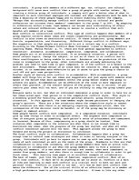 Eseja 'Managing Conflict in Teams', 2.