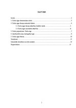 Referāts 'Darba alga', 1.