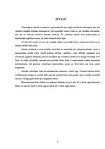 Referāts 'Darba alga', 2.