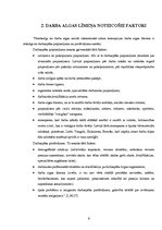 Referāts 'Darba alga', 4.