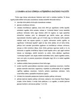 Referāts 'Darba alga', 5.