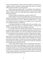 Referāts 'Darba alga', 8.