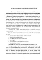 Referāts 'Darba alga', 9.