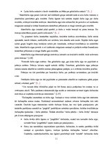 Referāts 'Darba alga', 11.