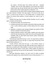 Referāts 'Darba alga', 12.