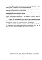 Referāts 'Darba alga', 13.