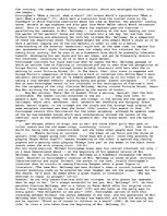 Eseja 'The Hours - Film Analysis', 4.