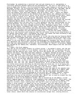 Eseja 'The Hours - Film Analysis', 5.