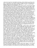 Eseja 'The Hours - Film Analysis', 6.