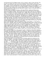 Eseja 'The Hours - Film Analysis', 10.