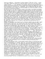 Eseja 'The Hours - Film Analysis', 11.