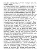 Eseja 'The Hours - Film Analysis', 12.