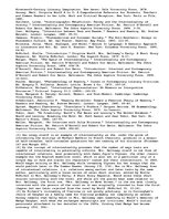 Eseja 'The Hours - Film Analysis', 14.