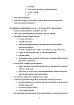 Referāts 'Būvniecības vadīšana, būvniecības procesa kārtība, shēma un laika grafiks. Būvob', 5.