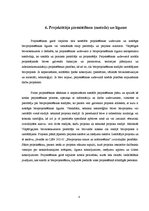 Referāts 'Būvniecības vadīšana, būvniecības procesa kārtība, shēma un laika grafiks. Būvob', 8.