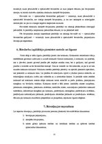 Referāts 'Būvniecības vadīšana, būvniecības procesa kārtība, shēma un laika grafiks. Būvob', 10.