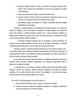 Referāts 'Būvniecības vadīšana, būvniecības procesa kārtība, shēma un laika grafiks. Būvob', 11.