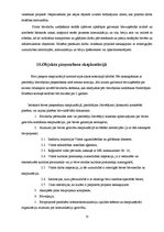 Referāts 'Būvniecības vadīšana, būvniecības procesa kārtība, shēma un laika grafiks. Būvob', 13.