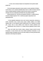 Referāts 'Būvniecības vadīšana, būvniecības procesa kārtība, shēma un laika grafiks. Būvob', 15.