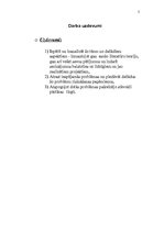 Referāts 'Jauna produkta ieviešanas stratēģija pārtikas tirgū', 7.