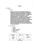 Referāts 'Jauna produkta ieviešanas stratēģija pārtikas tirgū', 8.