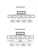 Referāts 'Jauna produkta ieviešanas stratēģija pārtikas tirgū', 10.