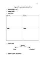 Referāts 'Jauna produkta ieviešanas stratēģija pārtikas tirgū', 12.