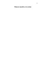 Referāts 'Jauna produkta ieviešanas stratēģija pārtikas tirgū', 14.