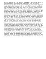 Eseja 'Three Defining Moments in Canadian History in the 20th century, and Prove Their ', 2.