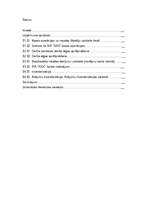 Prakses atskaite 'Finanšu grāmatvedība', 2.