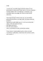 Prakses atskaite 'Finanšu grāmatvedība', 3.