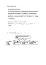 Prakses atskaite 'Finanšu grāmatvedība', 4.