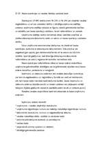 Prakses atskaite 'Finanšu grāmatvedība', 5.