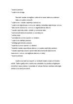 Prakses atskaite 'Finanšu grāmatvedība', 6.