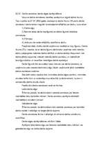 Prakses atskaite 'Finanšu grāmatvedība', 8.