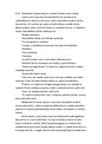 Prakses atskaite 'Finanšu grāmatvedība', 10.